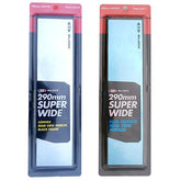Blox Racing Super Wide Mirror (290mm)